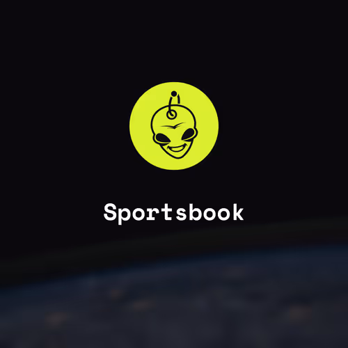 Sportsbook