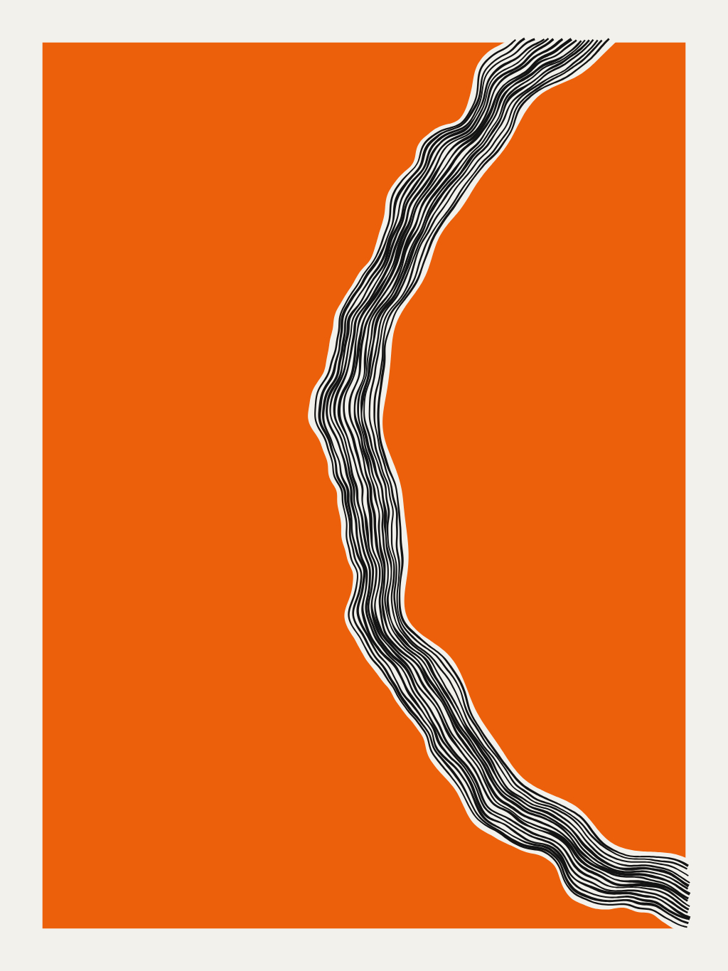 wavʌves #82