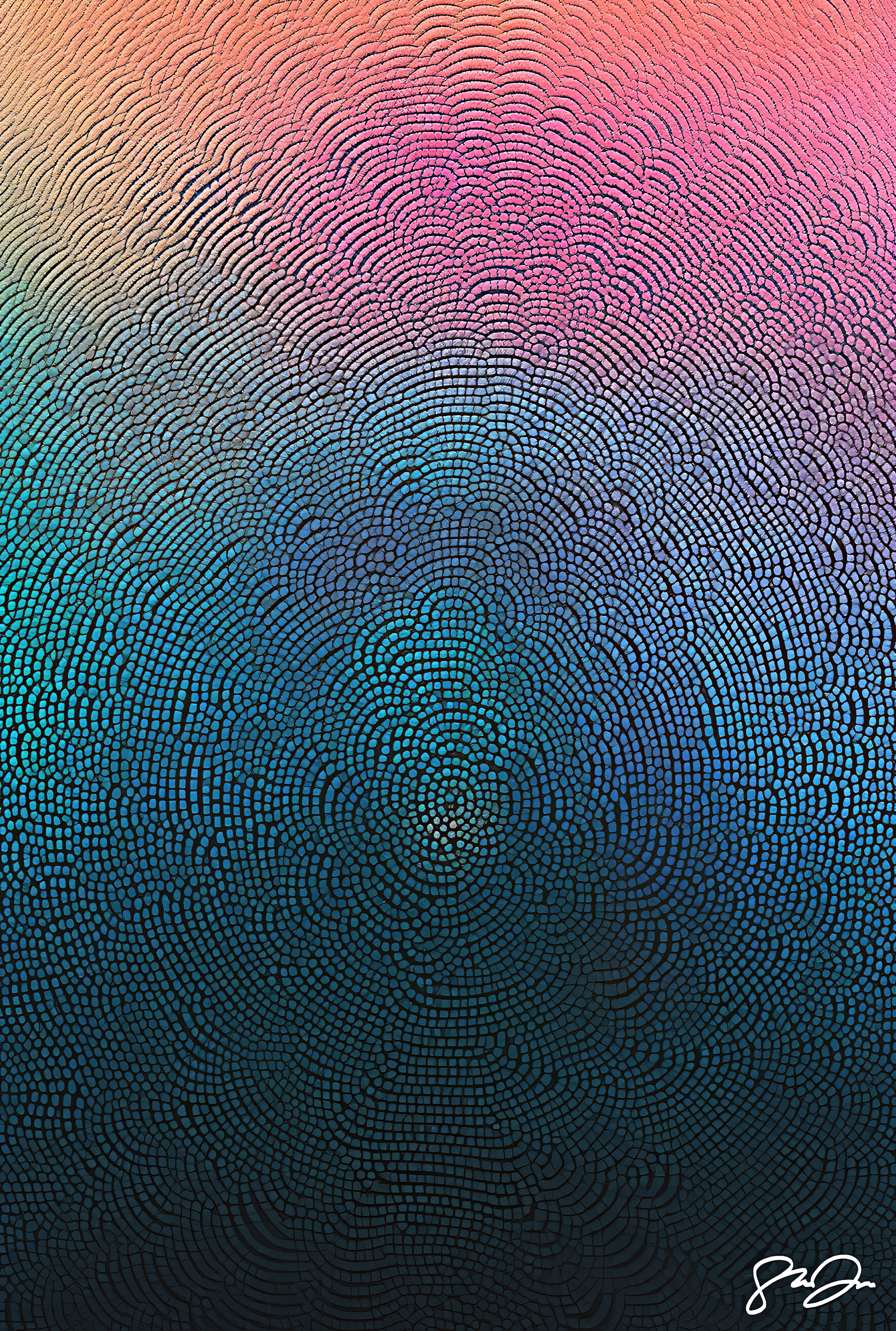 Anomaly AI 138 #10/10