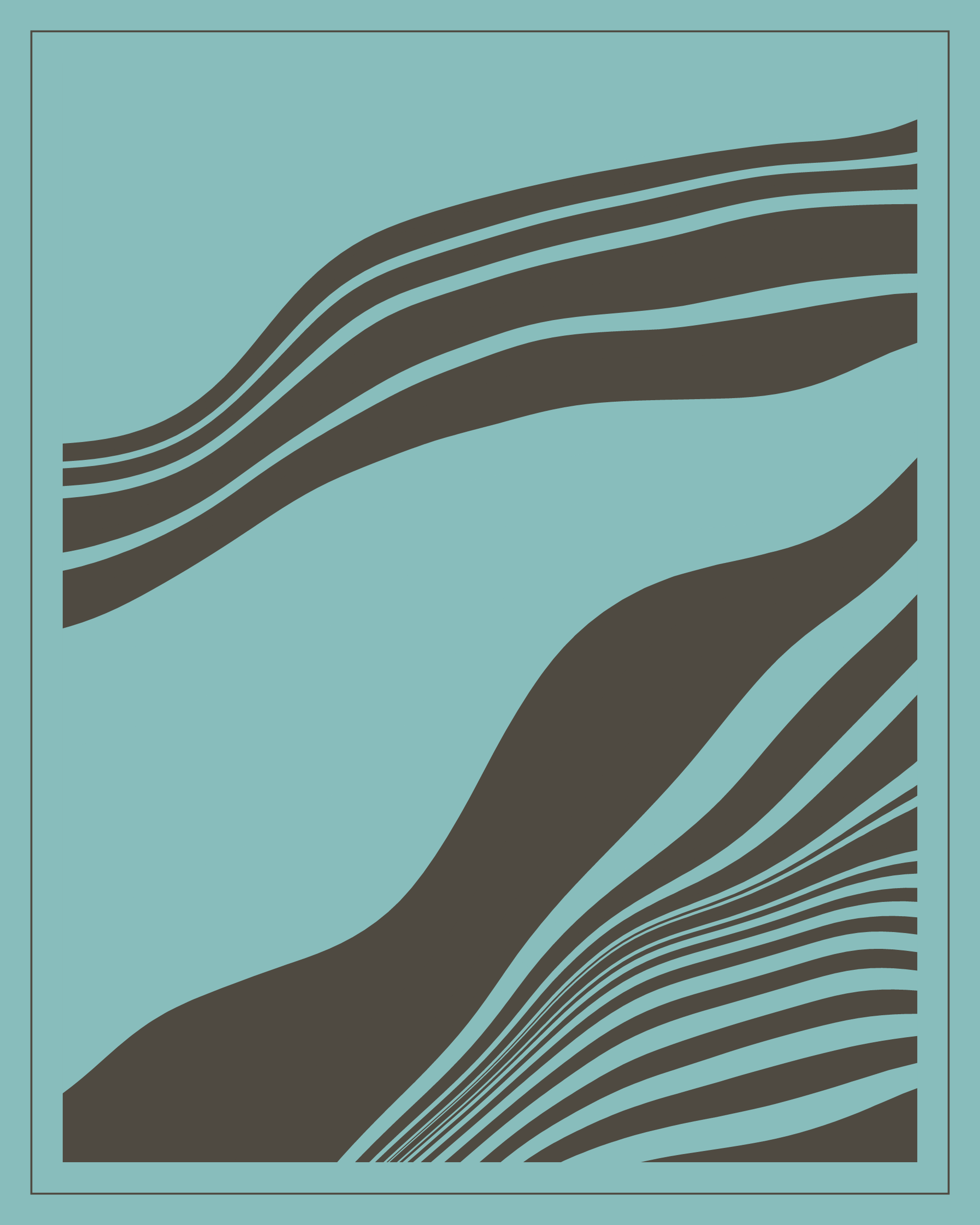 Strata #204