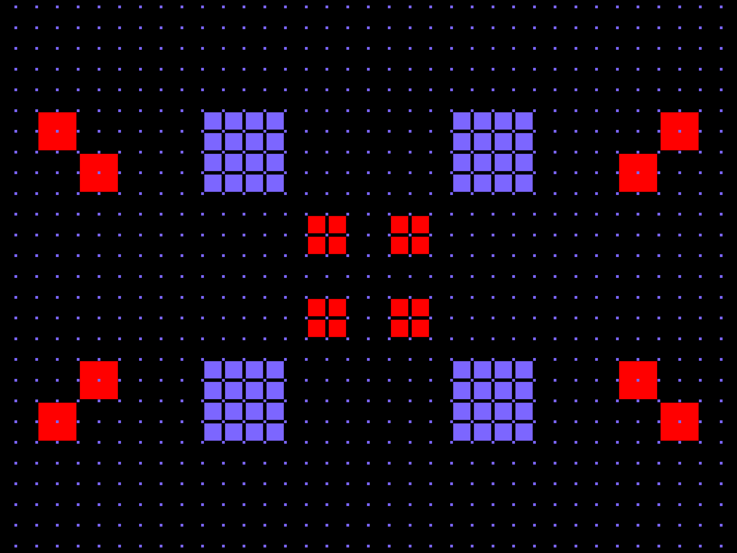 ICXN #28
