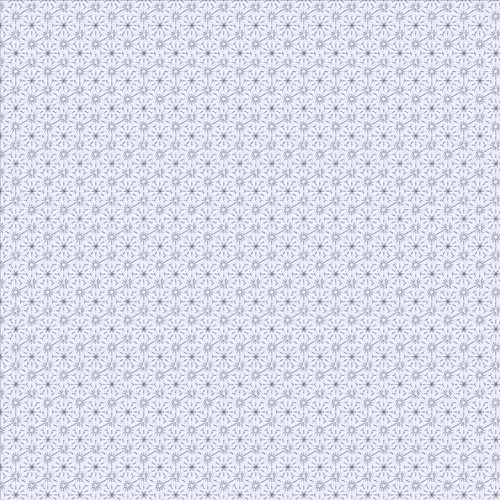 Japanese pattern #001