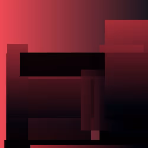 Clarity #0
