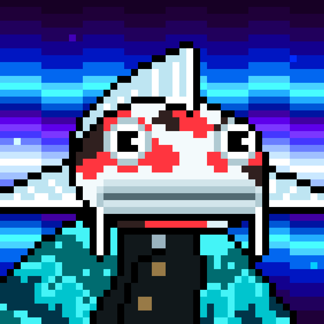 Namazu