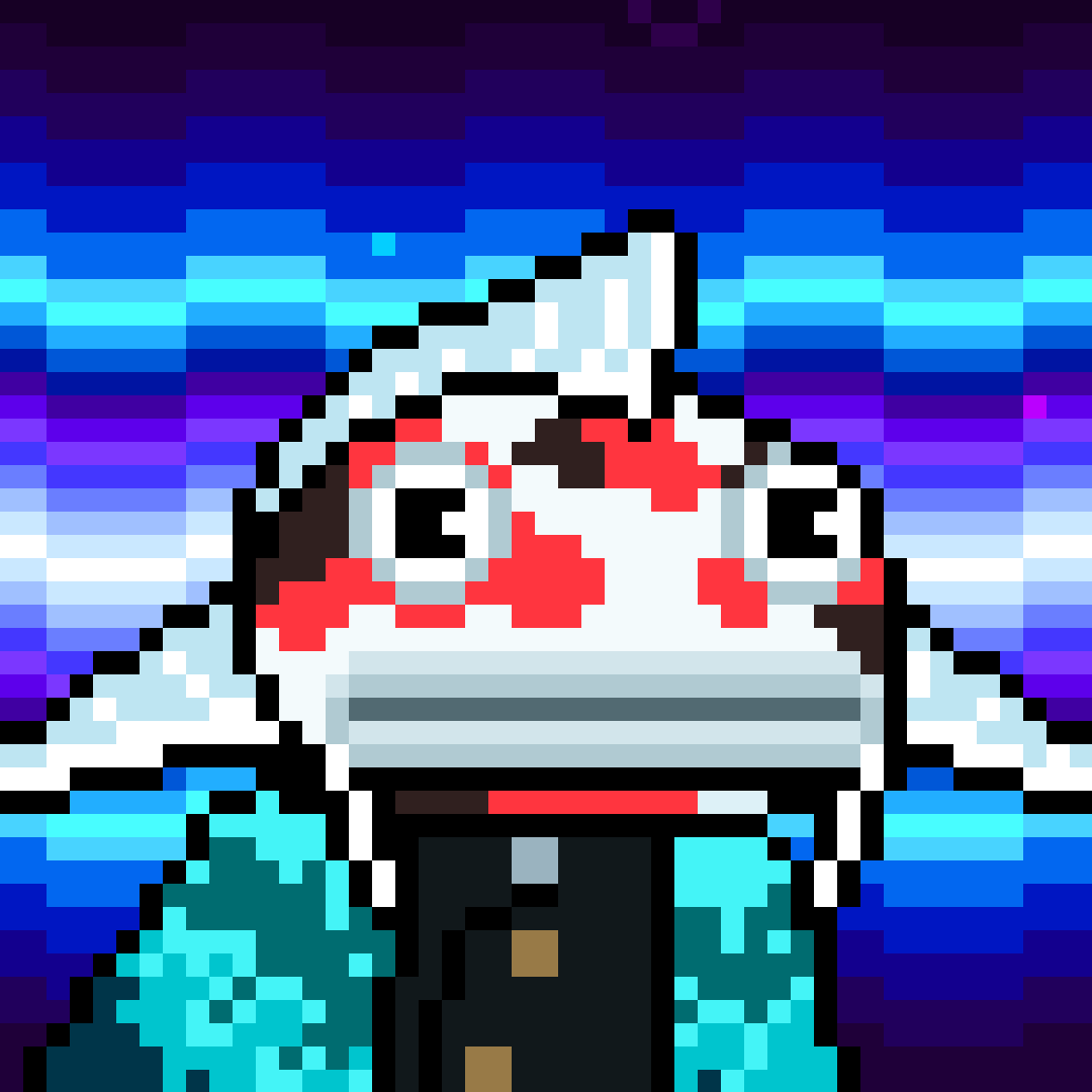 Namazu