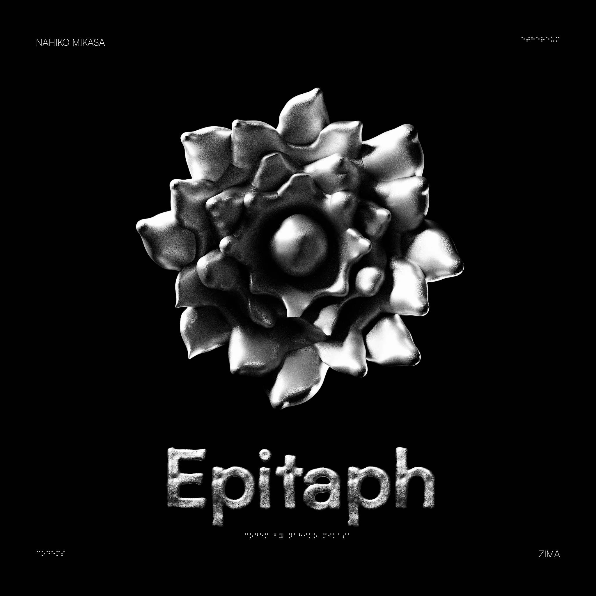 Epitaph:Flower