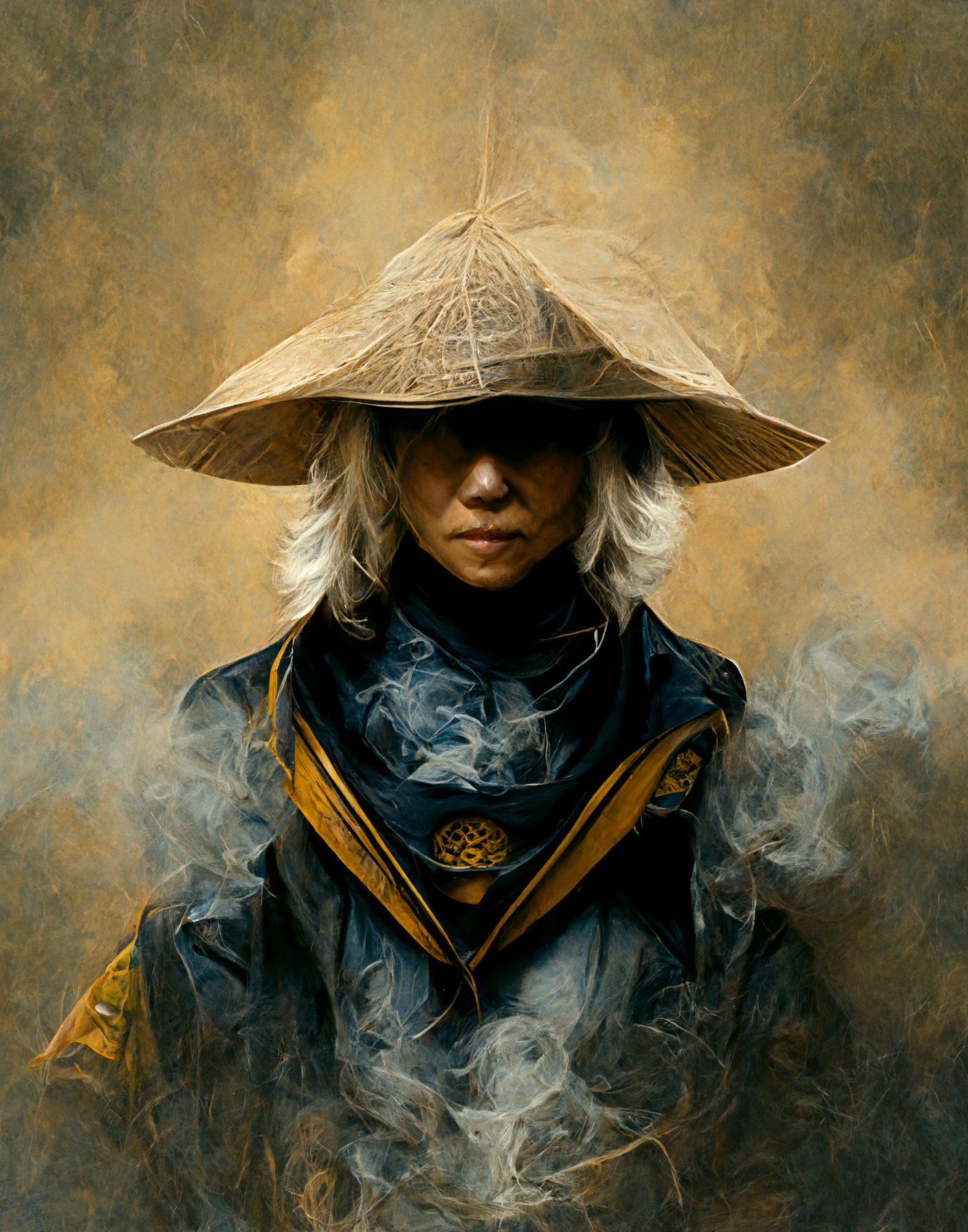 Honor