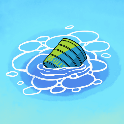 ChillTuna #3571