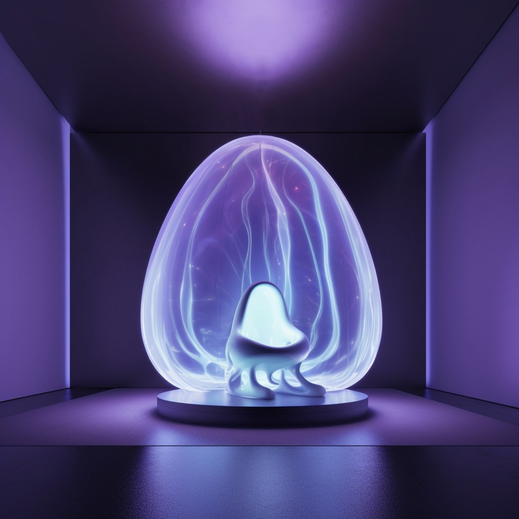 Zenpod 36