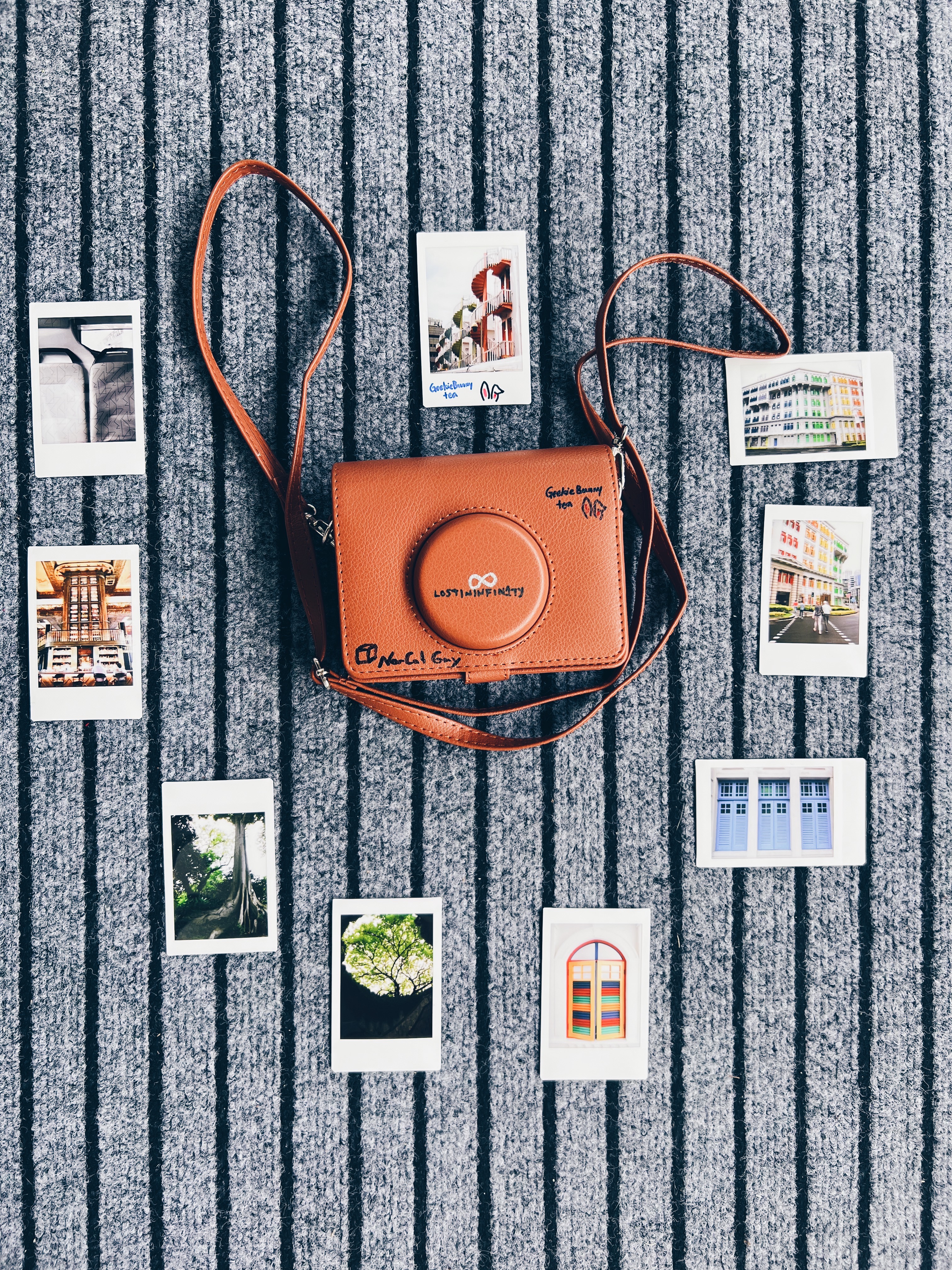 The Journey of Click Mint Pass Exposure 003