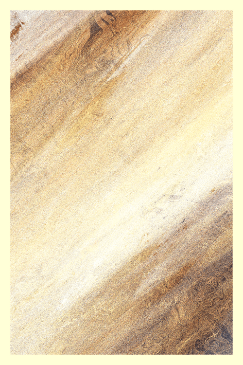 Terroir #117