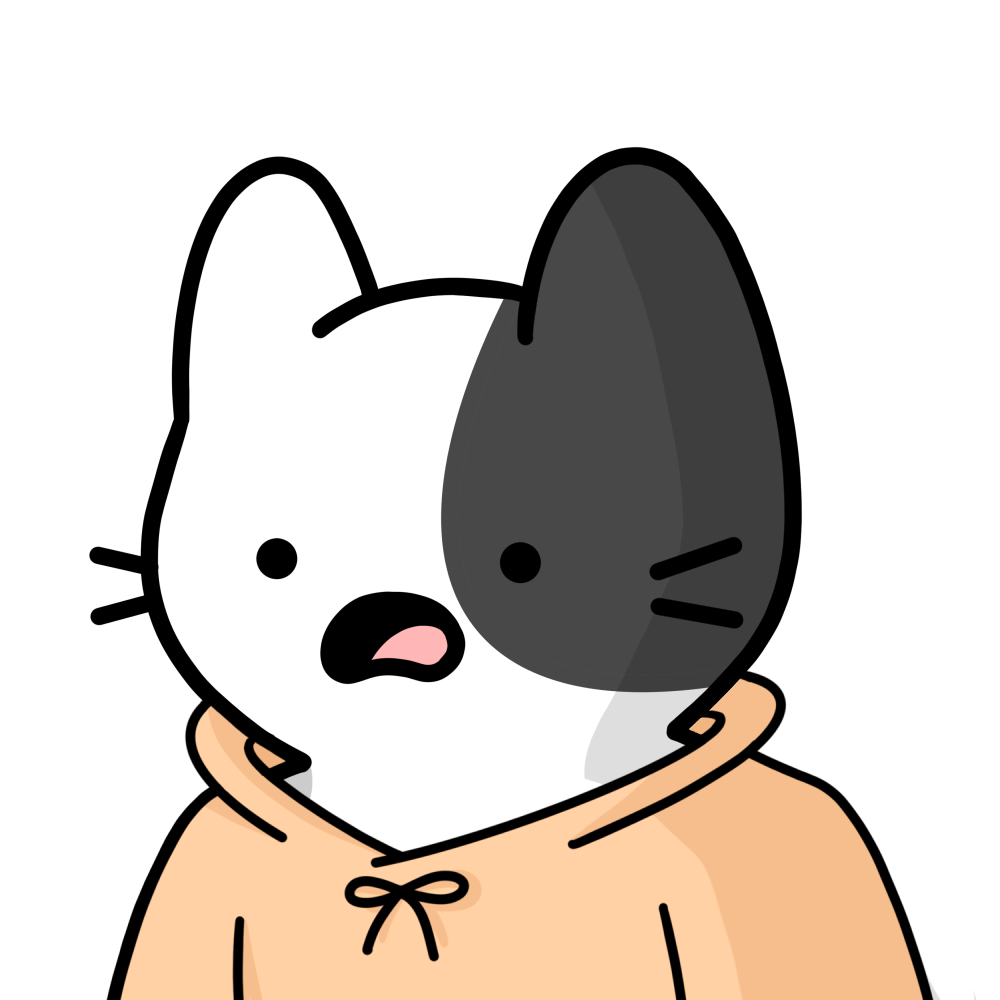Spesh Cat #4859