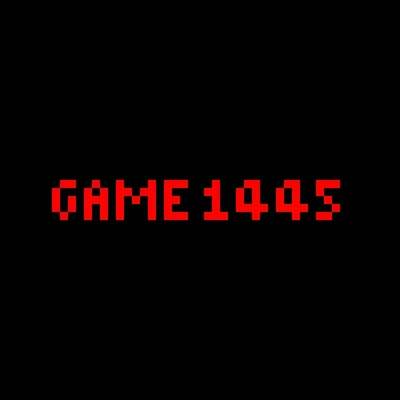 SNAKE AI GAME #1445
