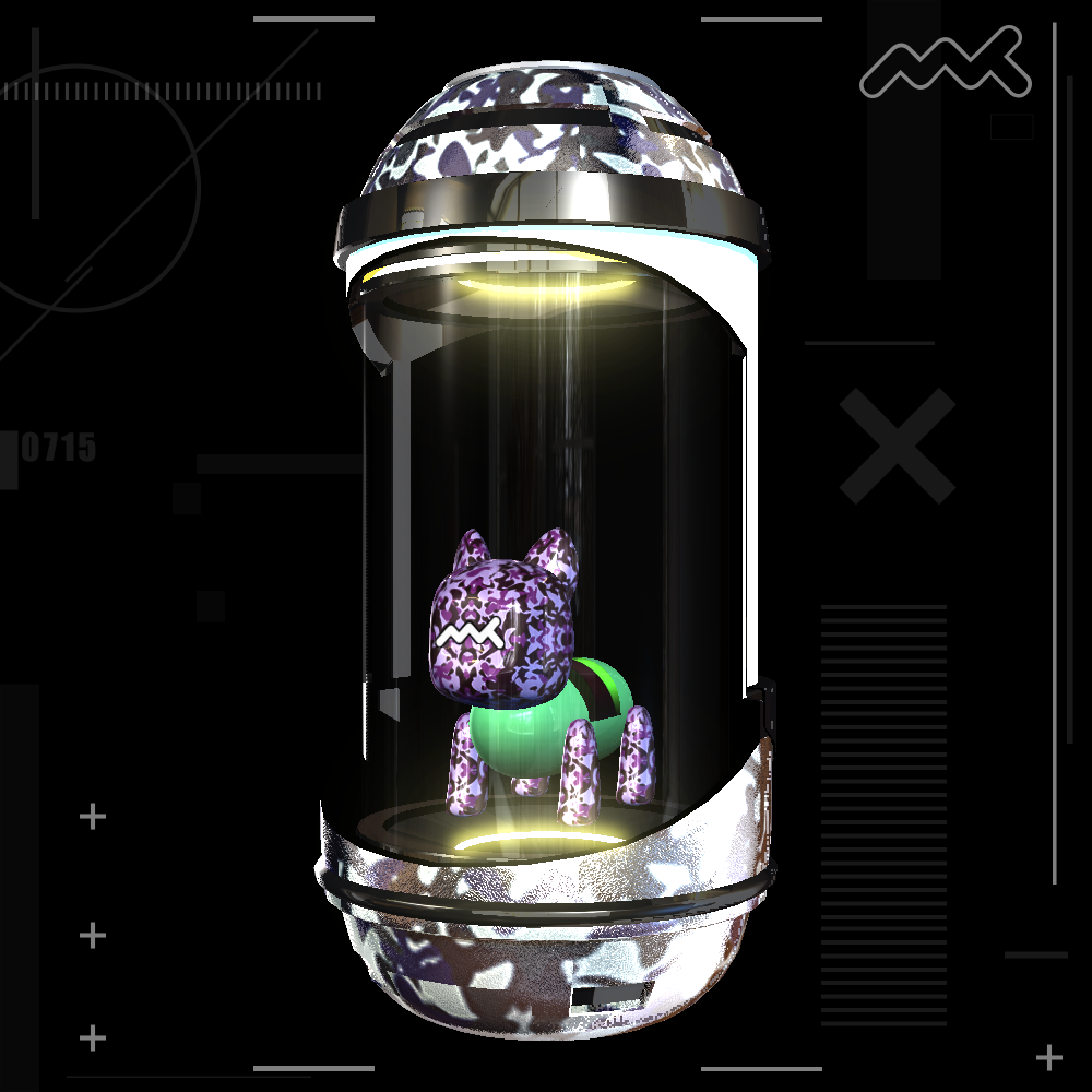 Area Item#02896