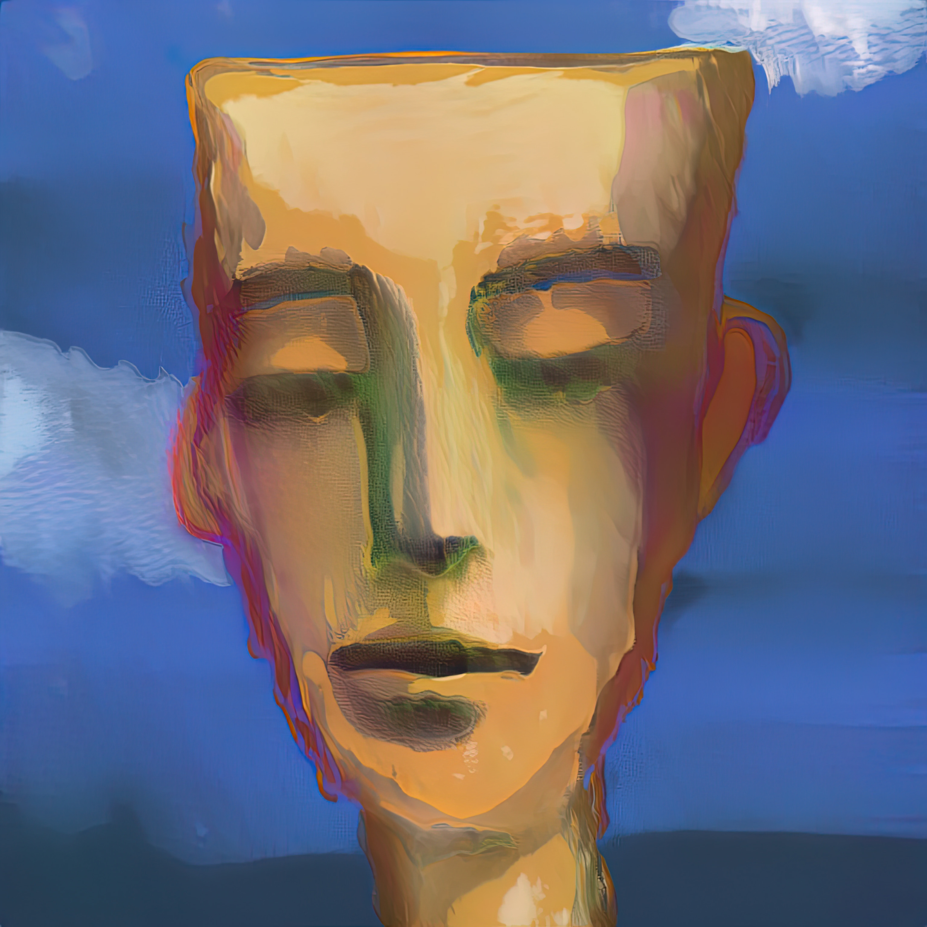 Dreamer 1124