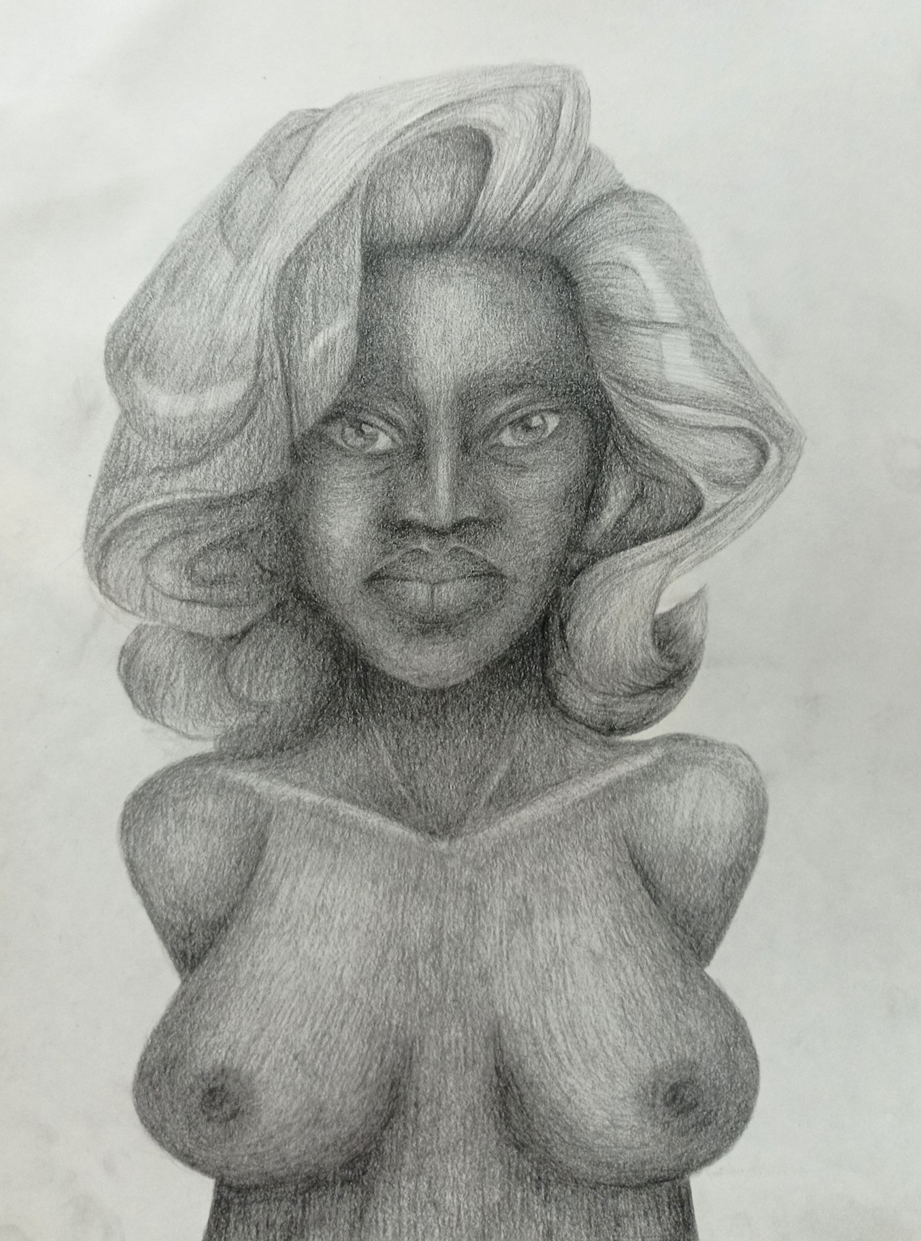 drawing 03
