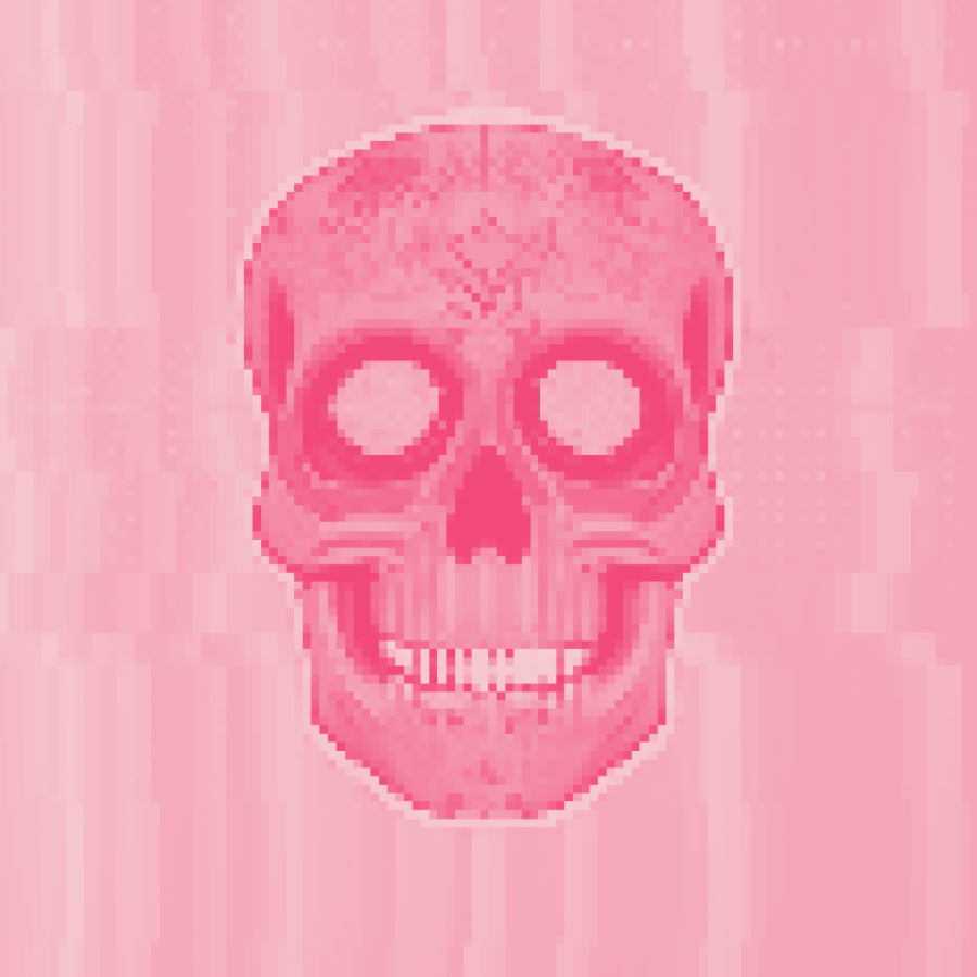 cotton candy 88