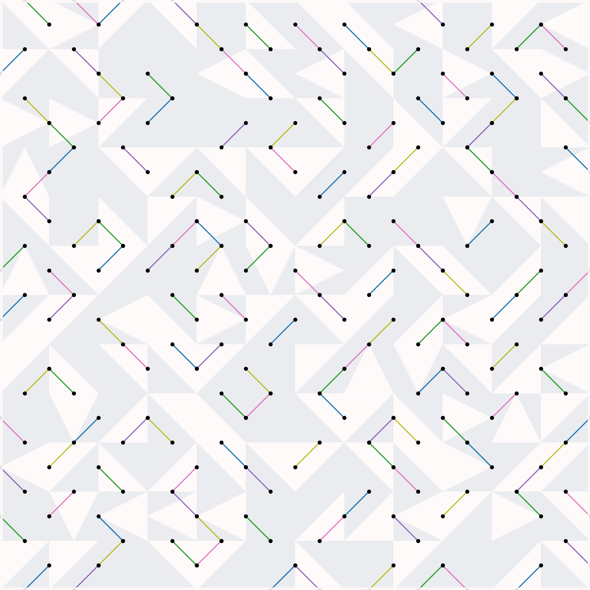 Triangulum #219
