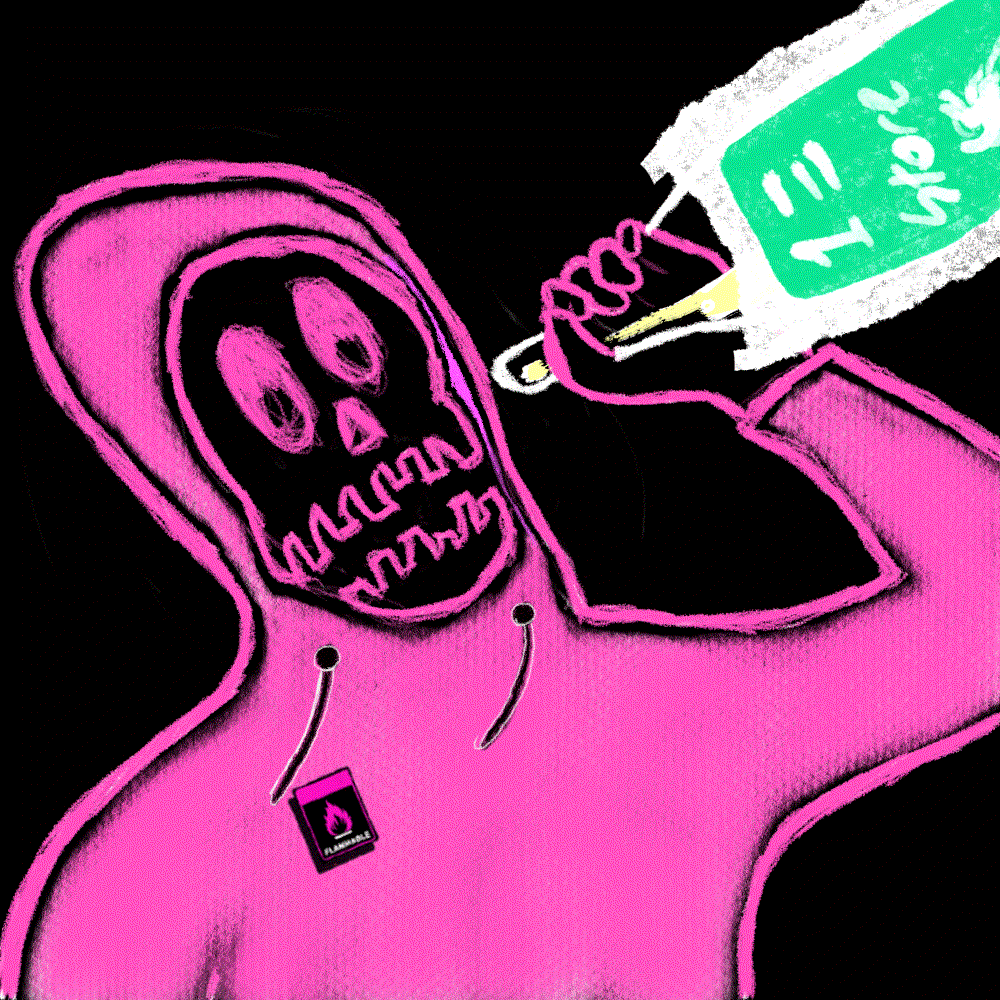 rektguy #4373