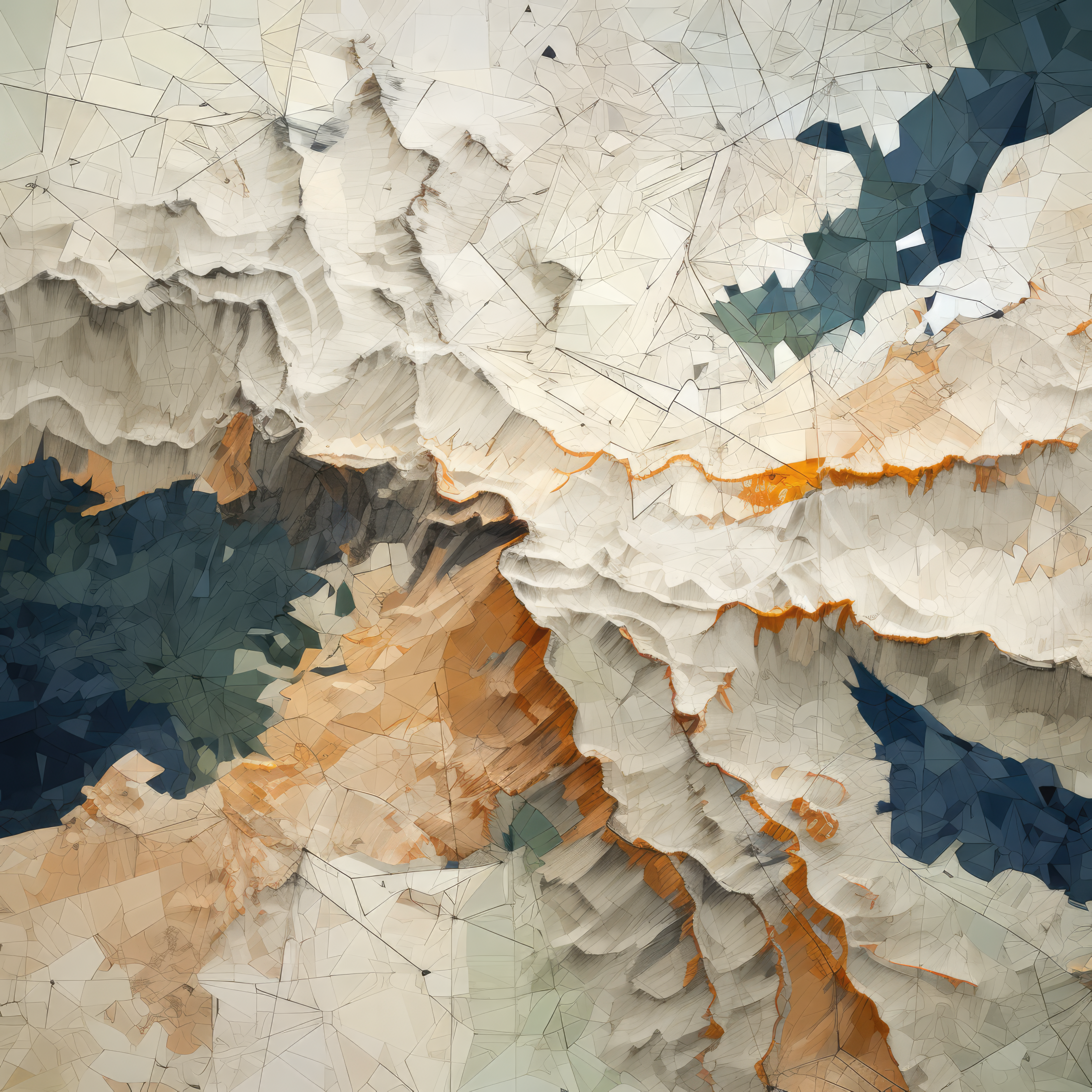 Mappings 236