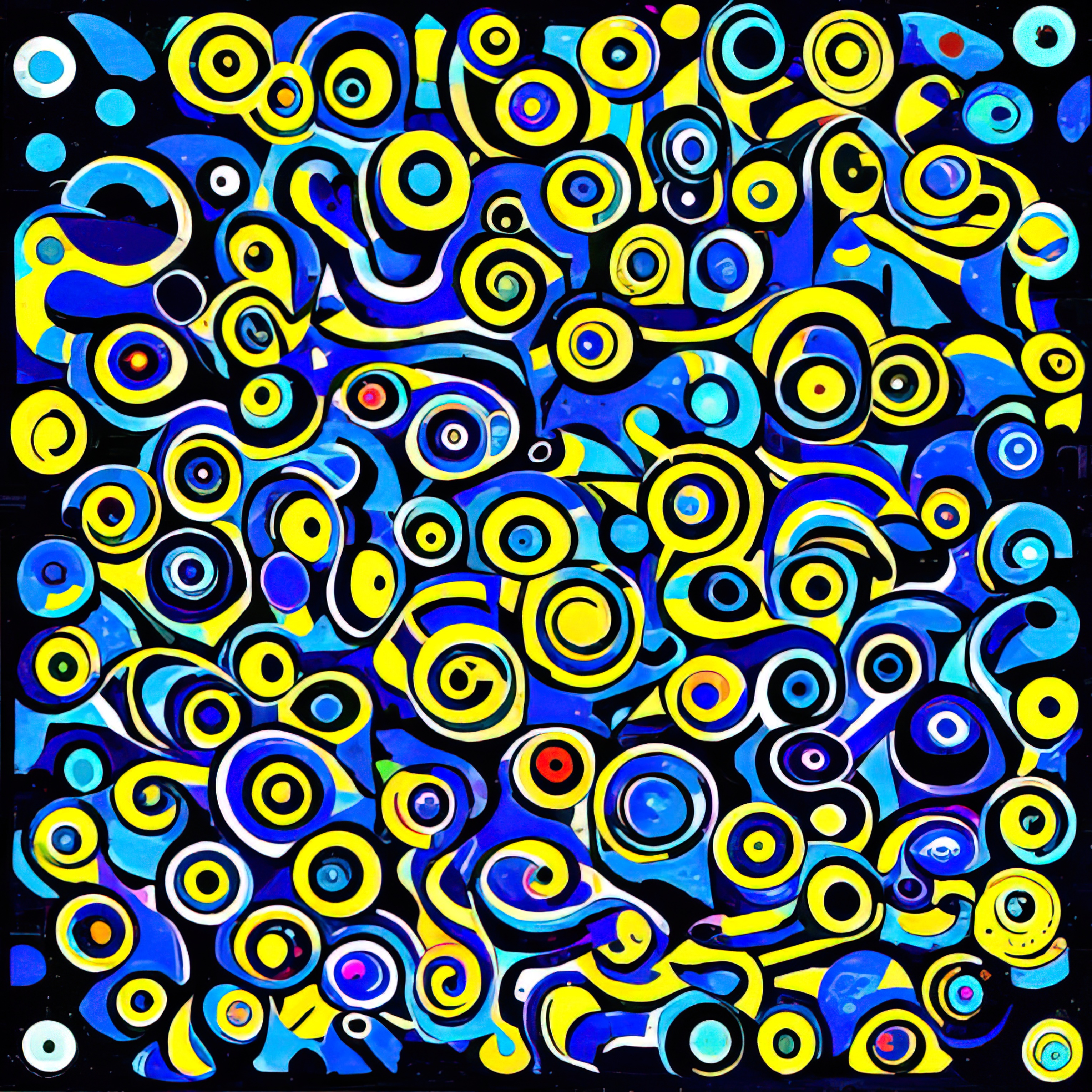 Elements 447