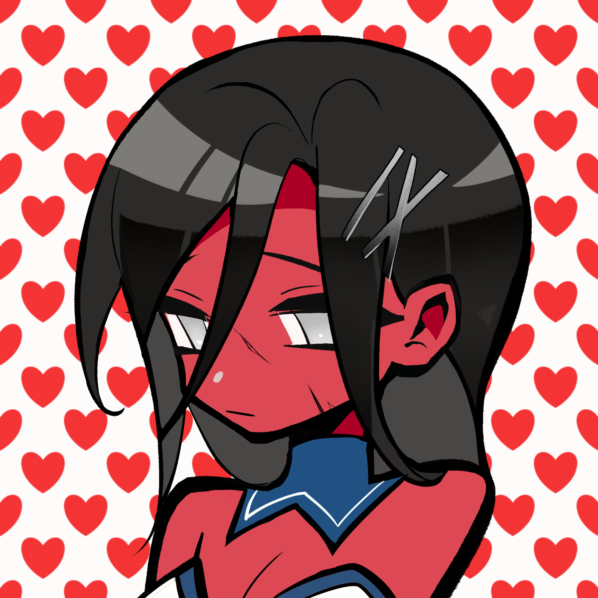 Majo Genesis #271