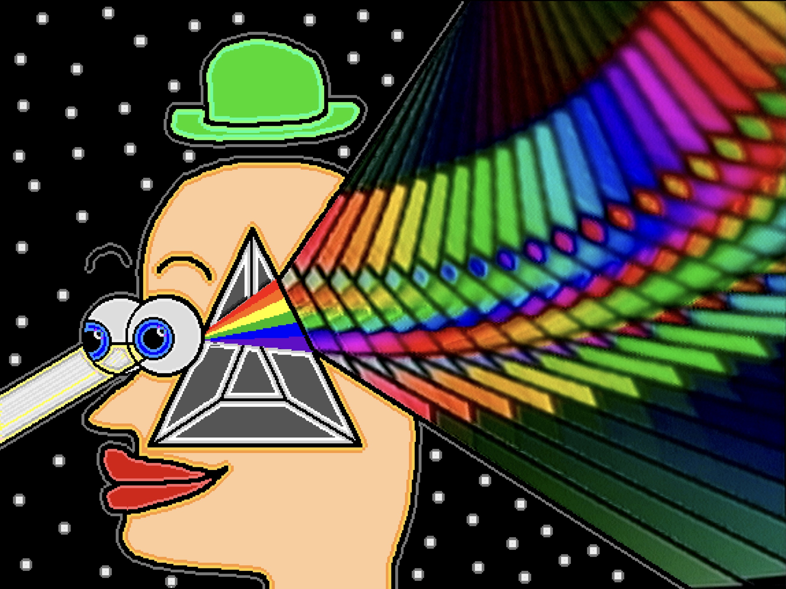 III/XIII The Nature of Wisdom