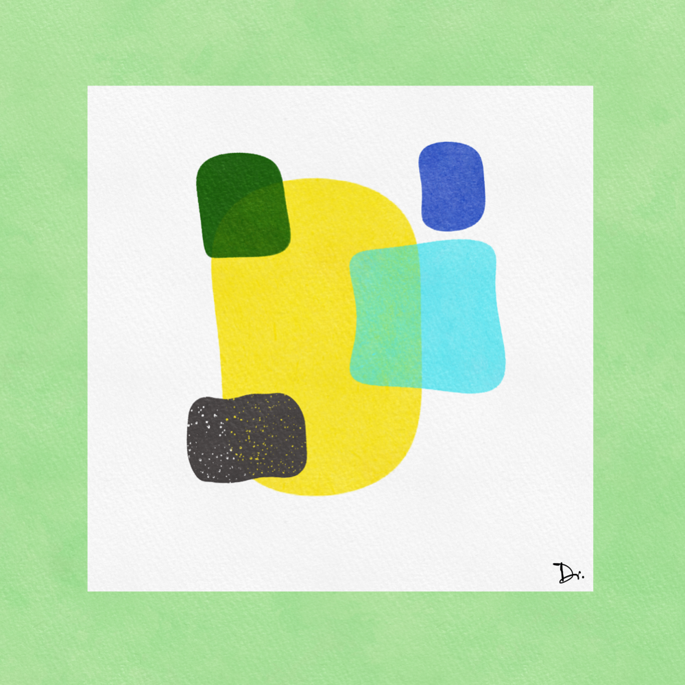 HUEPHORIA #113