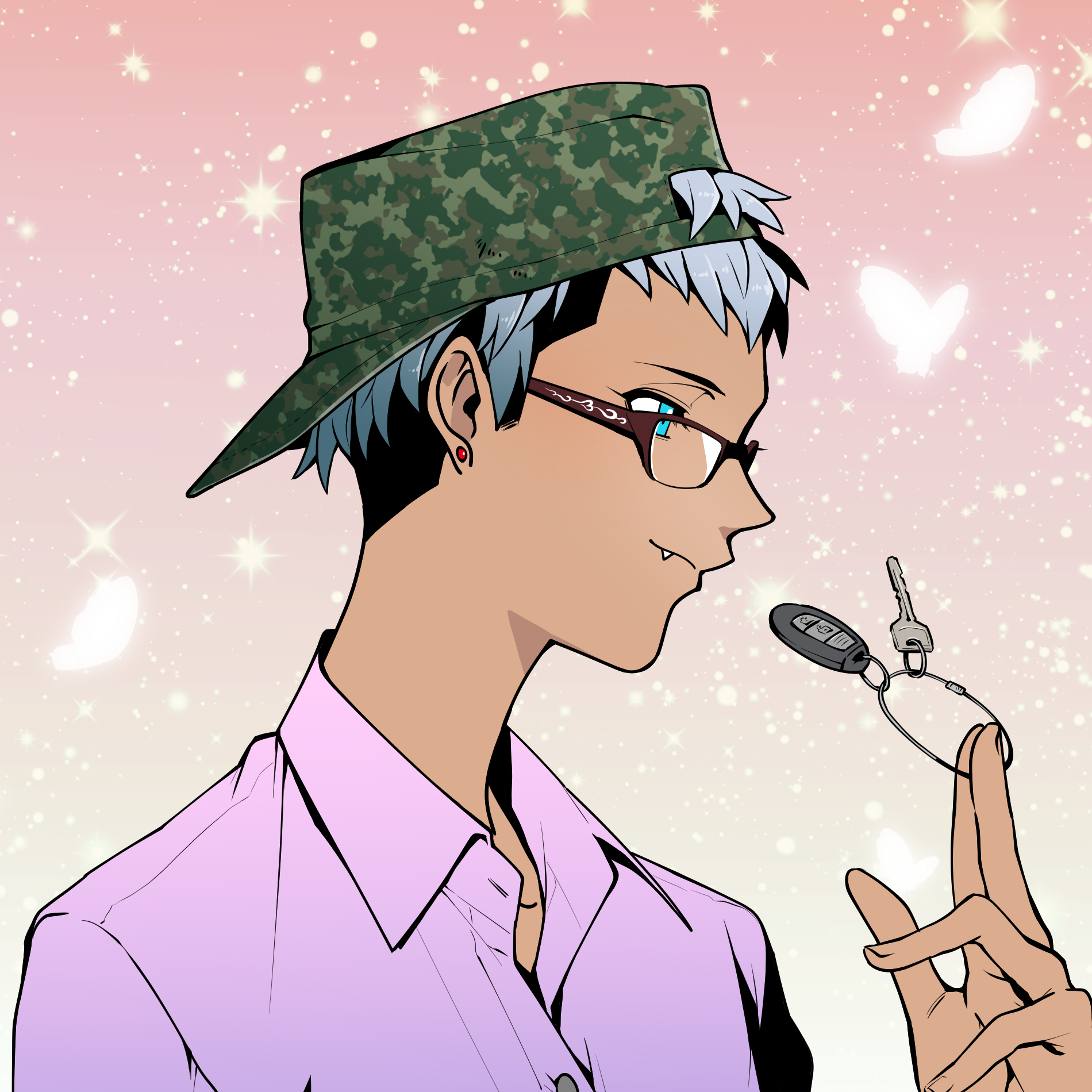 AstarPrince#2561