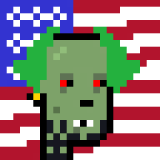IndePunk #432