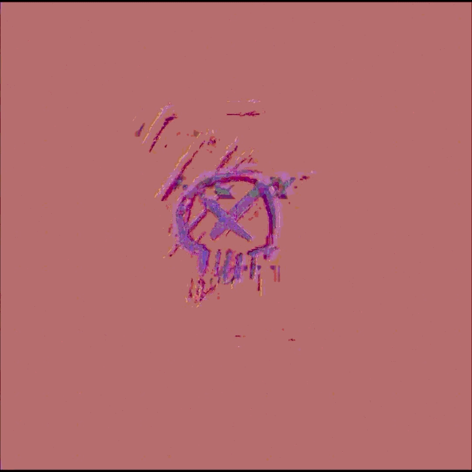 ₥є๓єภ†๏ ๓๏яเ one