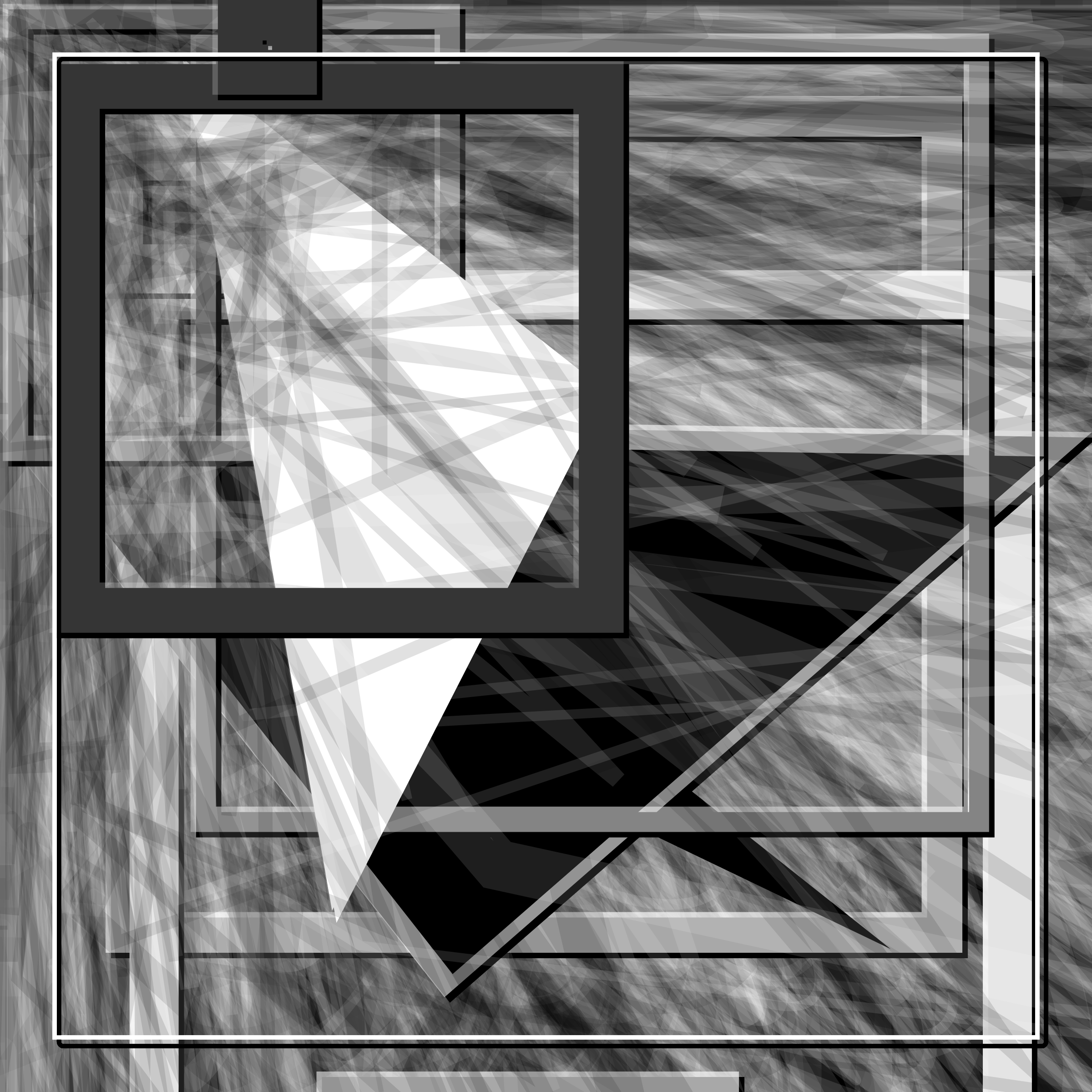 Labyrometry #73