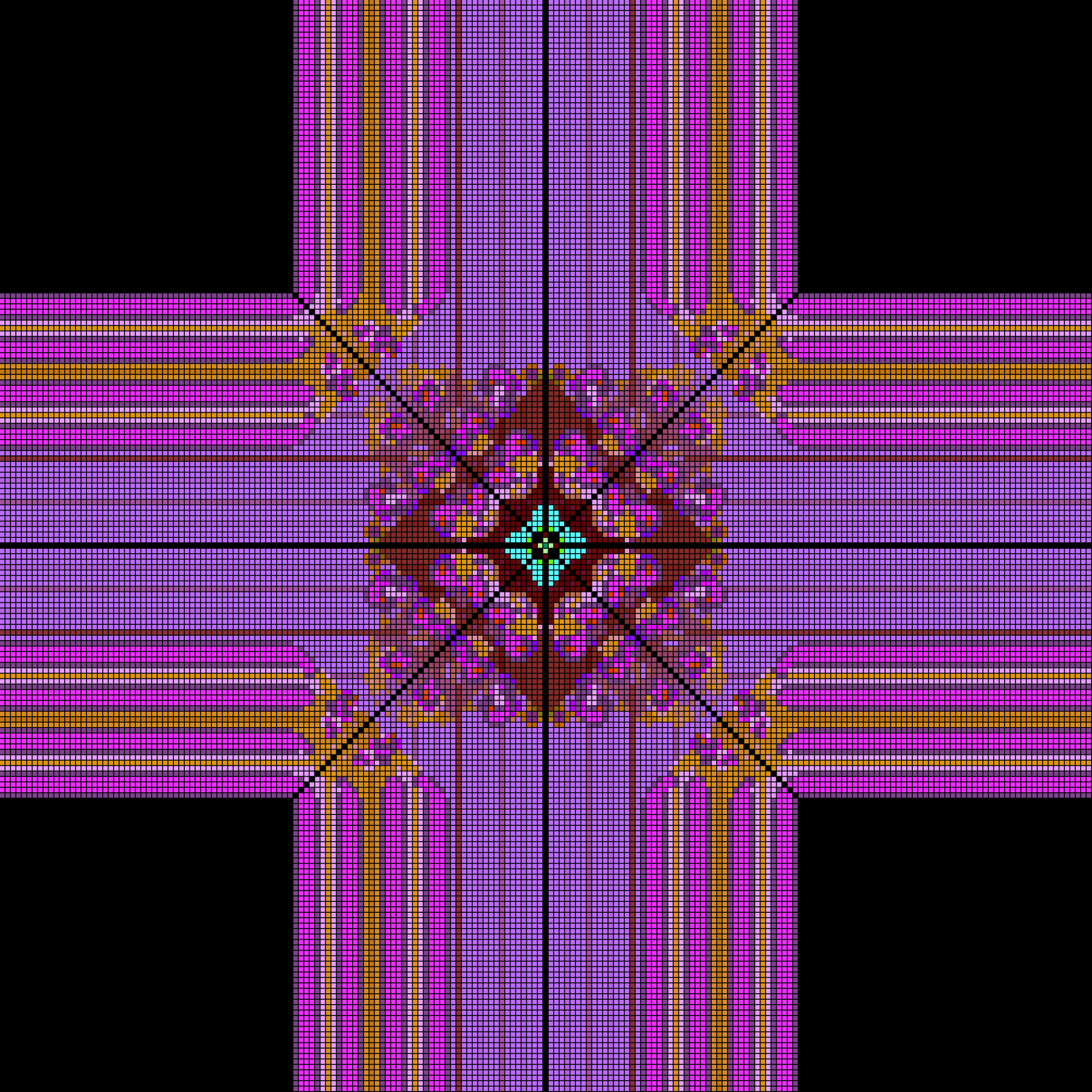 mono no aware #380