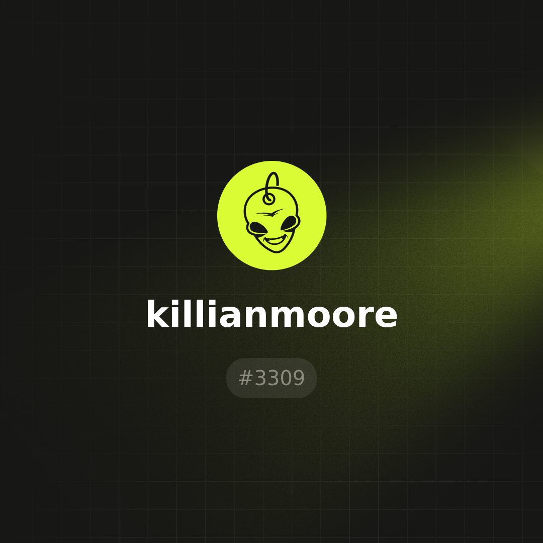 killianmoore