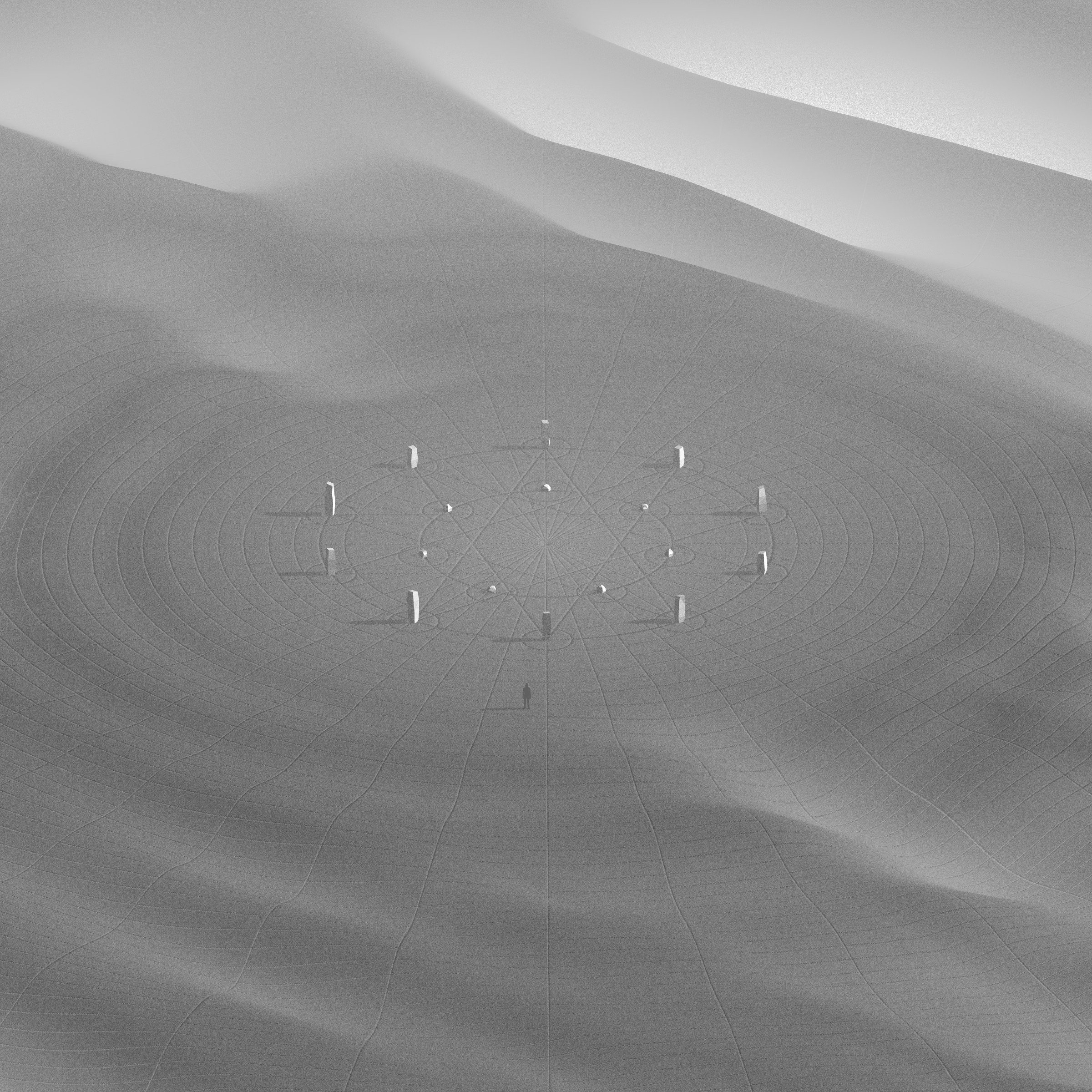 The Liths of Sisyphus #648