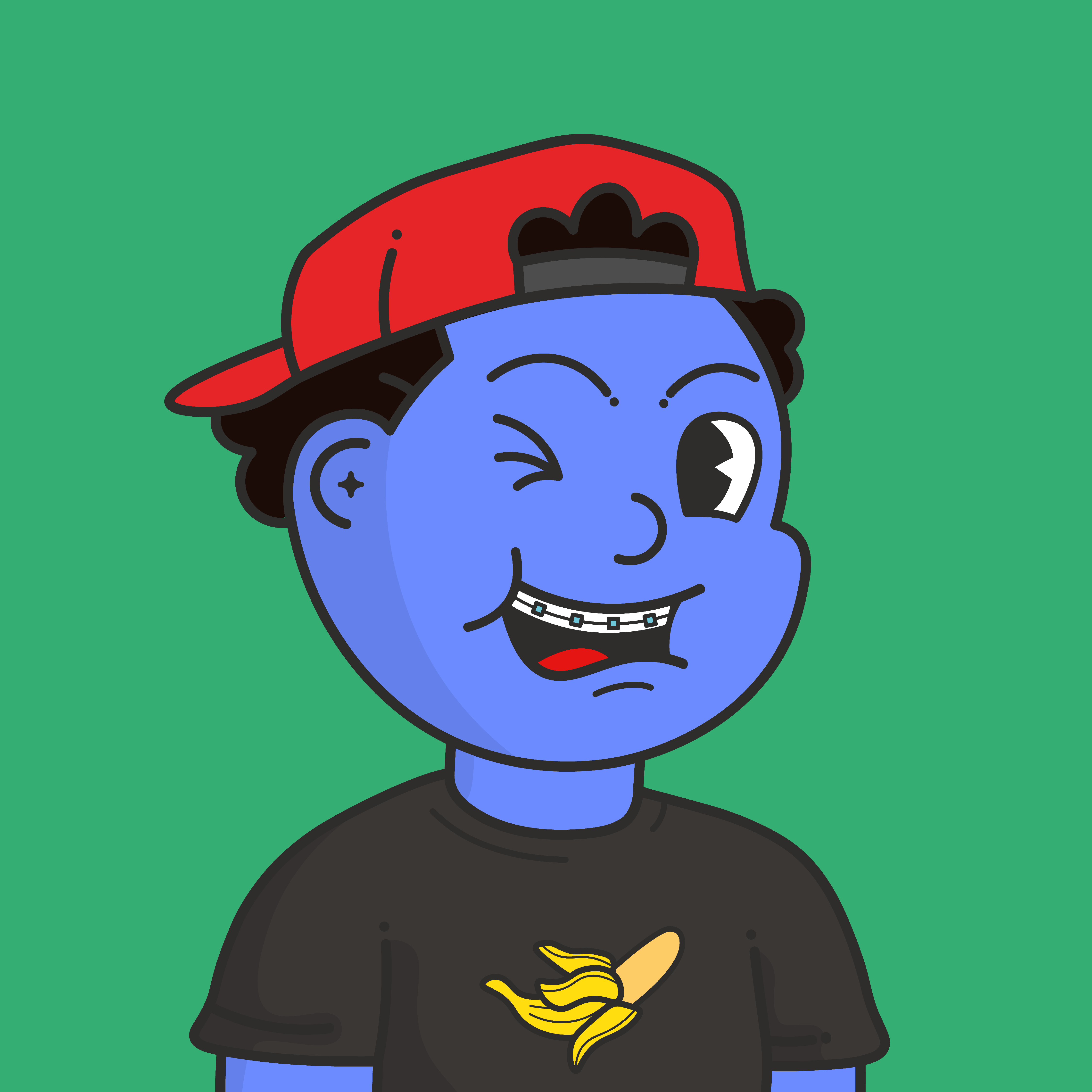Kid #4240