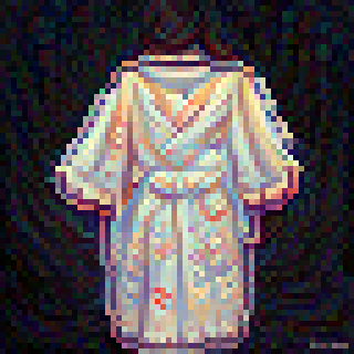 Robe