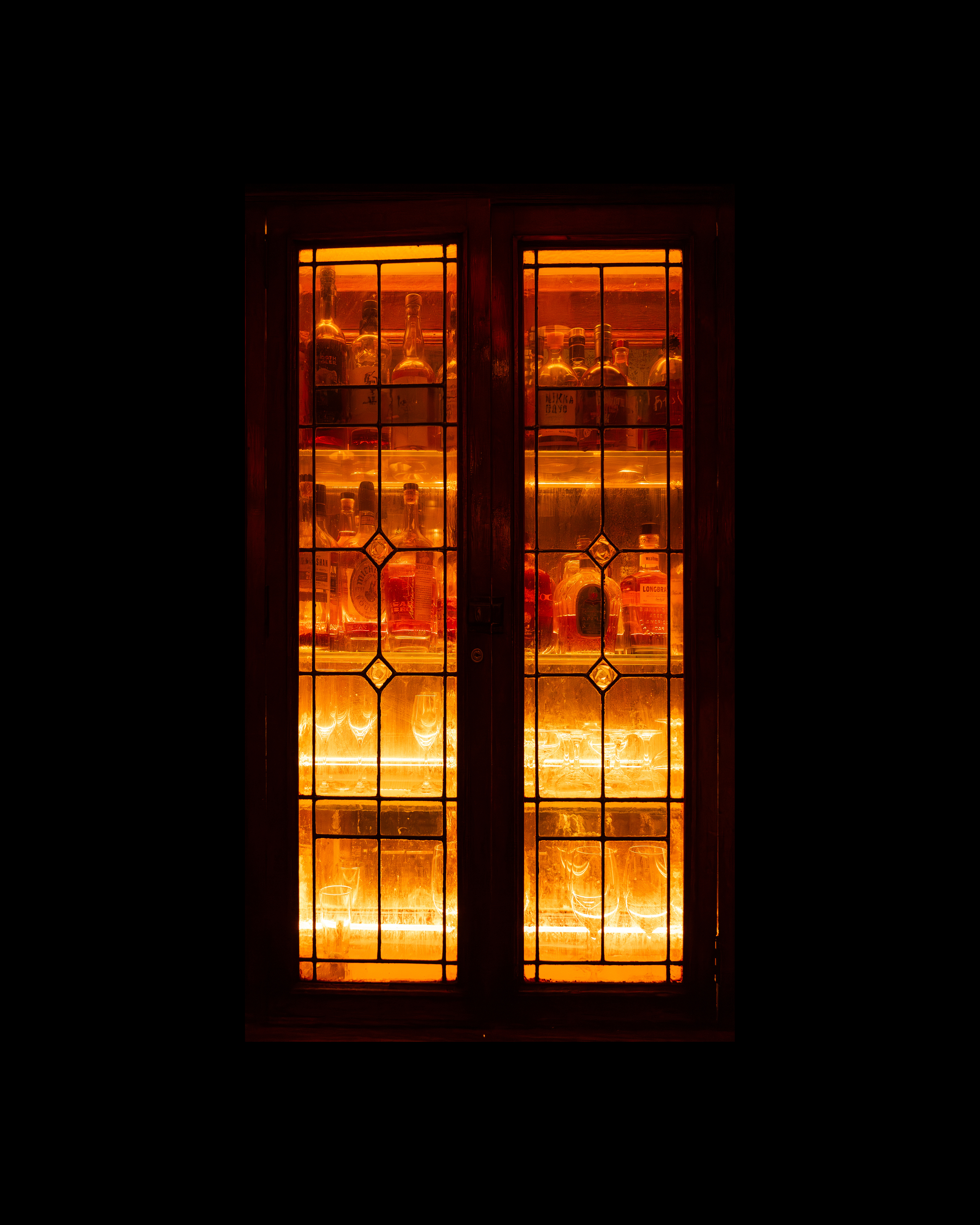 WINDOW 865