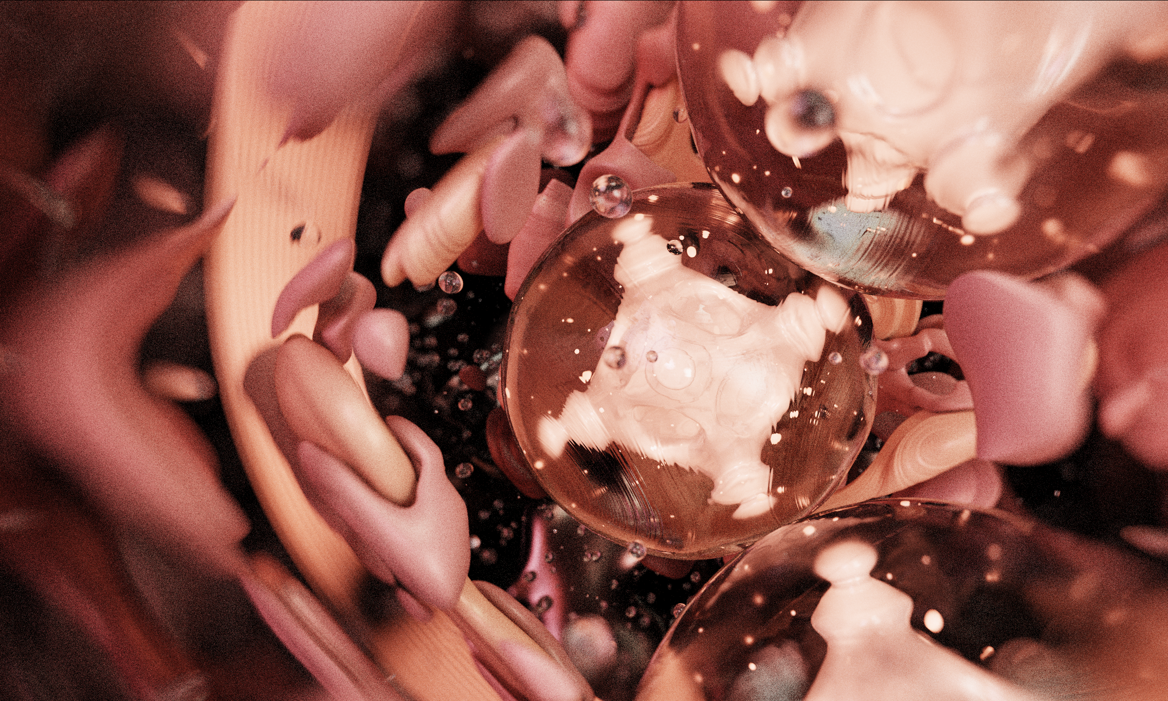 Origin #11
