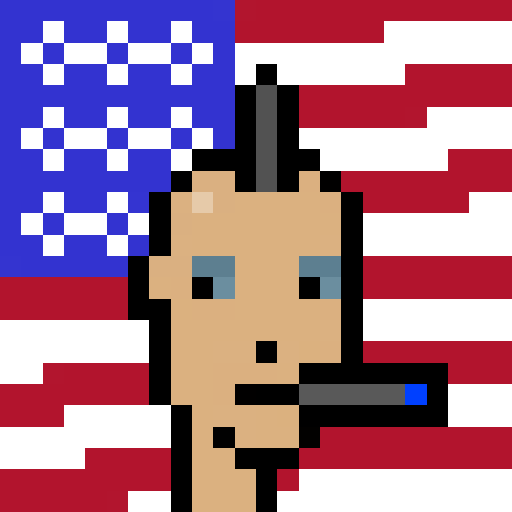 IndePunk #507