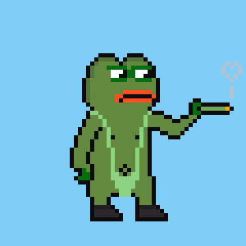 PEPO DGAF #877