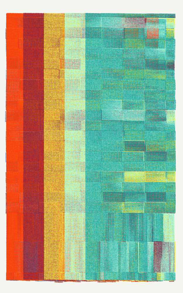 Fields #315