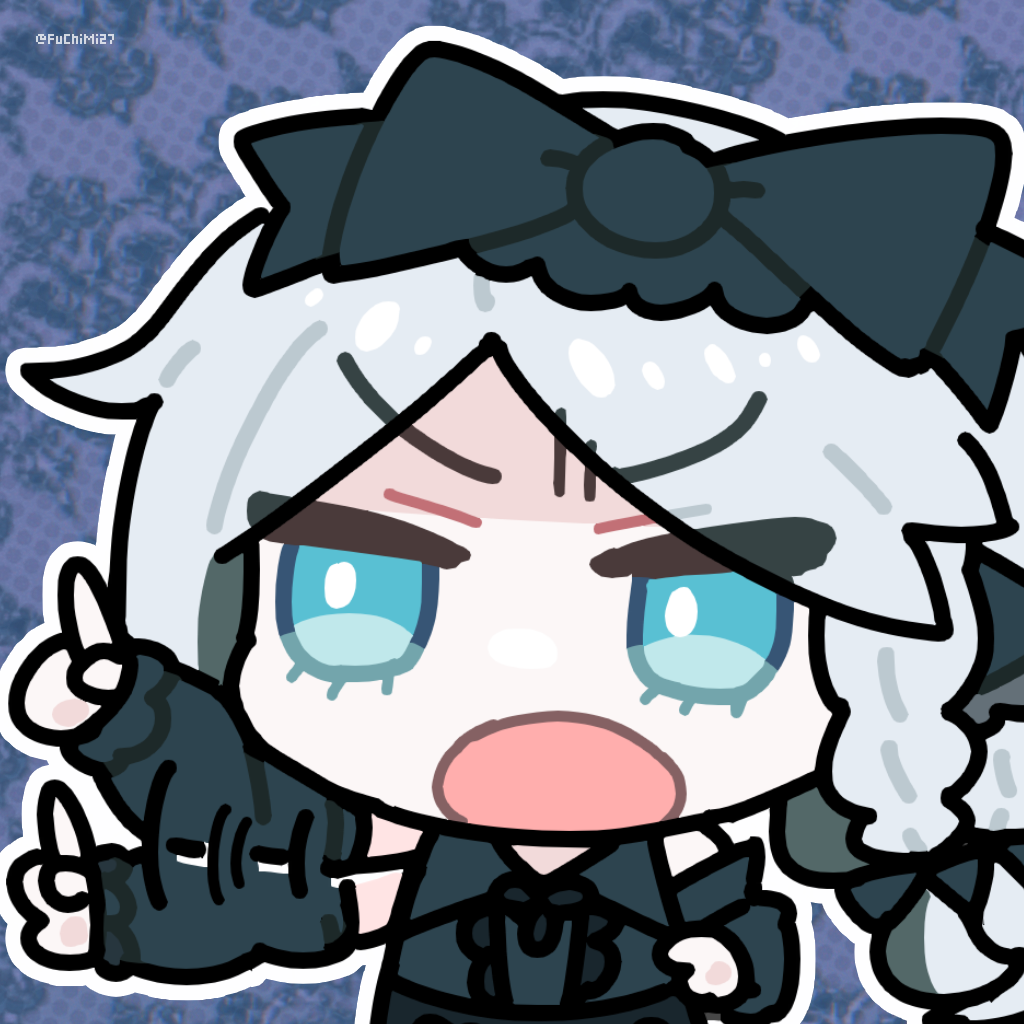 POCOEMOJI_koraa