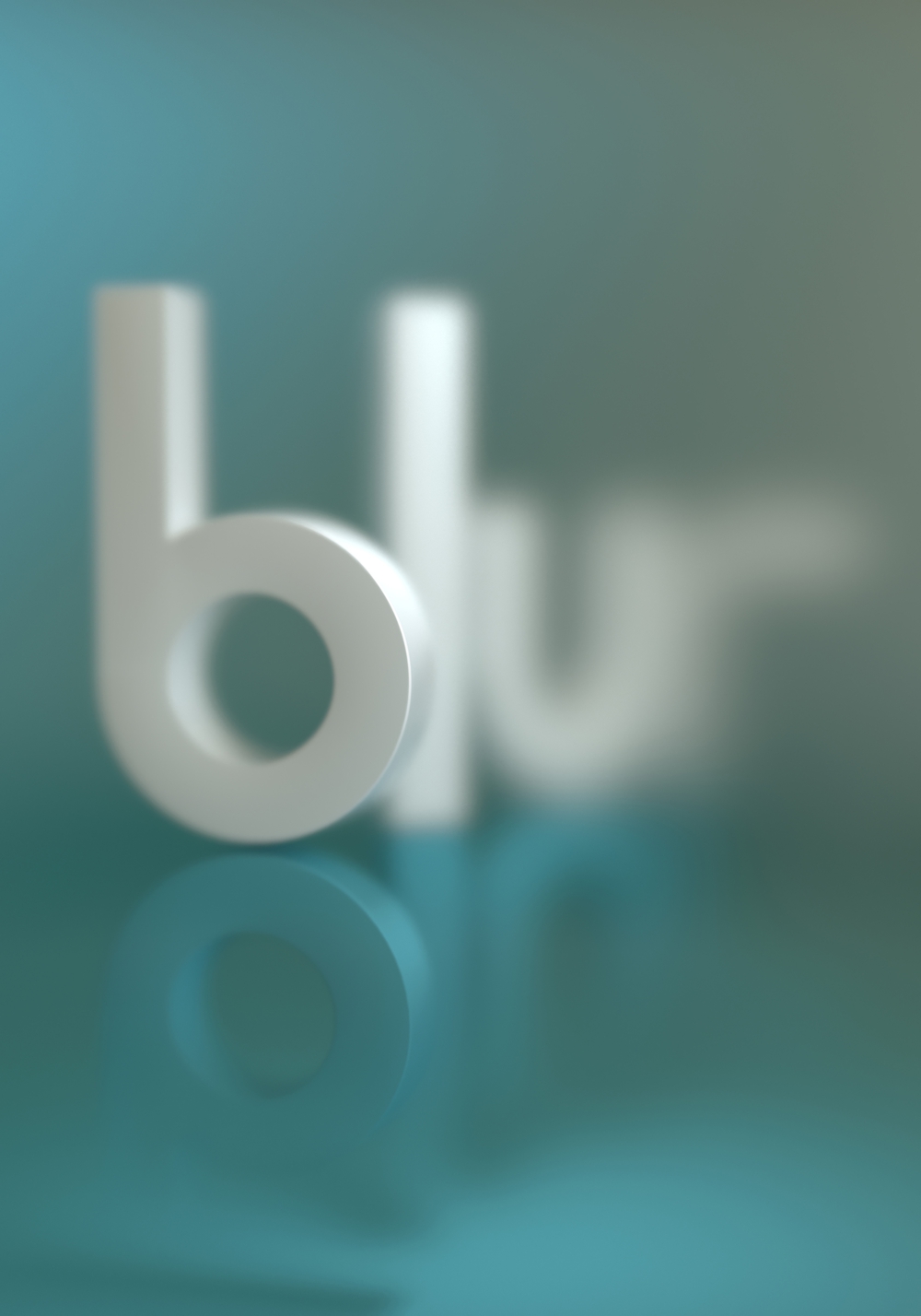 BLUR