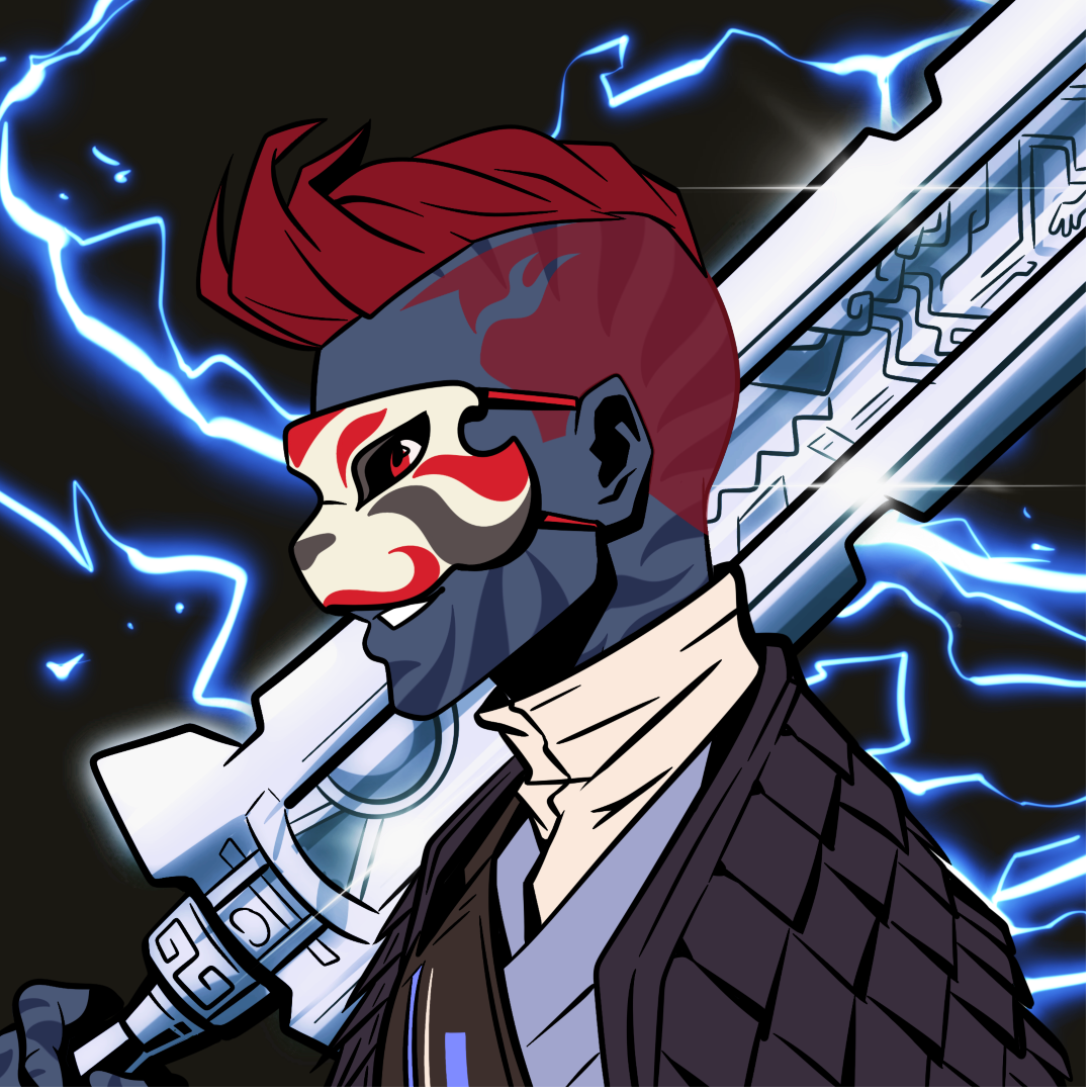 DarkZuki #495