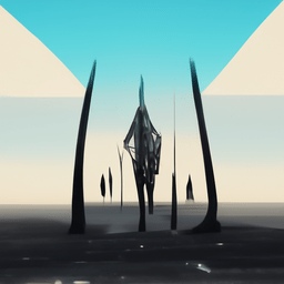 Delusion: II.