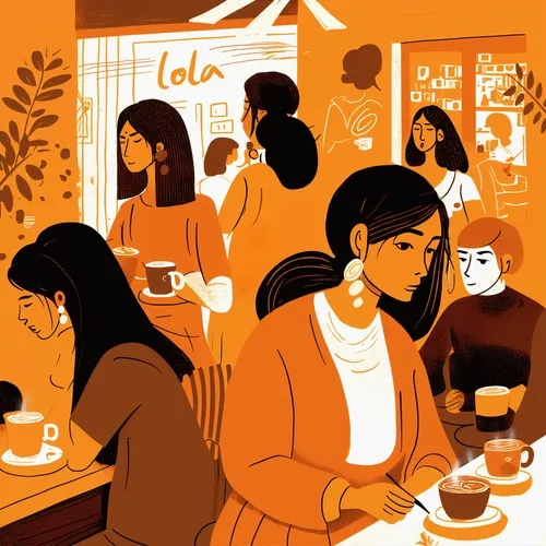 Lola-Cafe