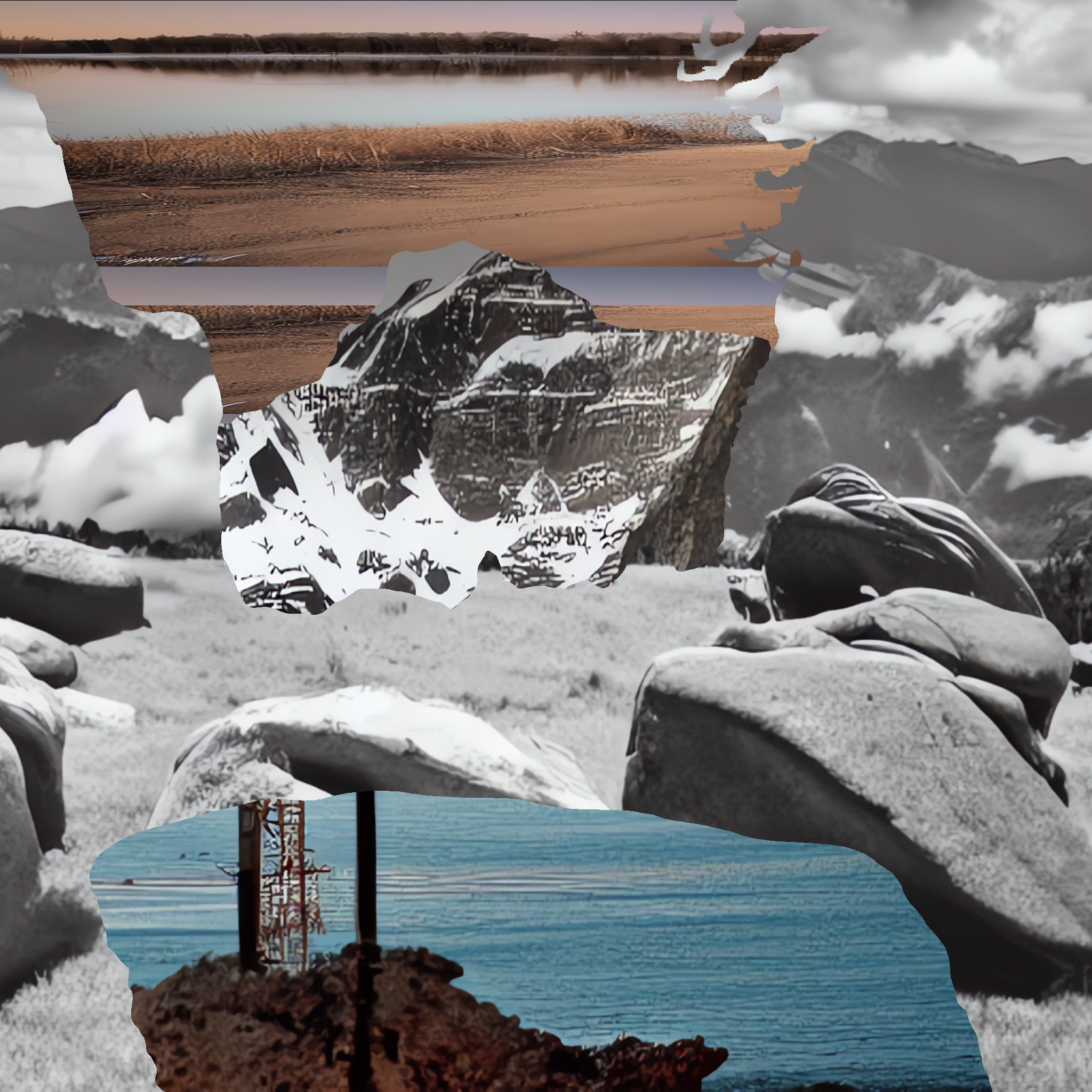 01C-998Land-01Mountains-35Sea-36Sky