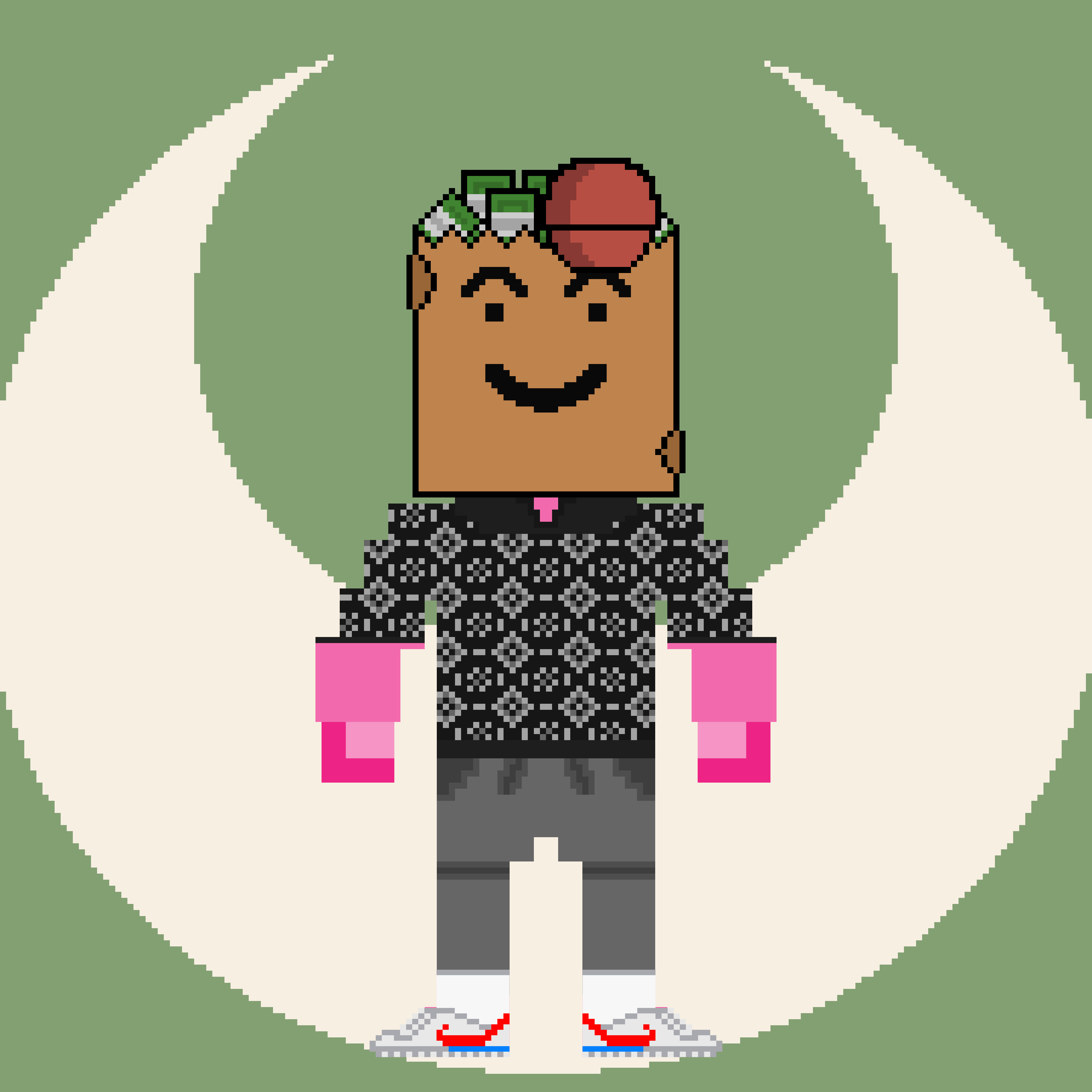 PXLBAGNER #3229
