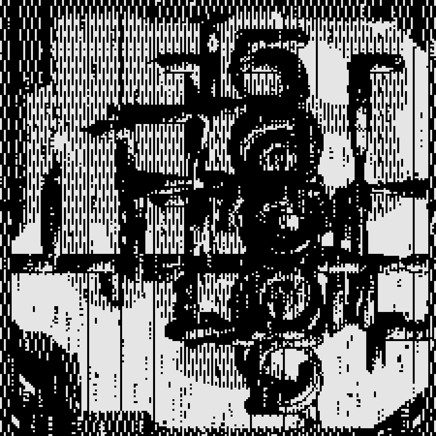 ΛXLR8_I.GIF